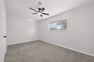 21710 Rotherham Dr, Spring, TX 77388 - Photo 41