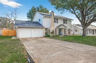 21710 Rotherham Dr, Spring, TX 77388 - Photo 47