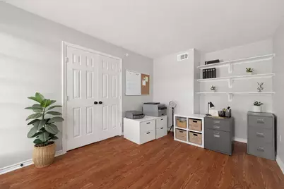 21710 Rotherham Drive, Spring, TX 77388 - Photo 21