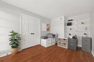 21710 Rotherham Dr, Spring, TX 77388 - Photo 21