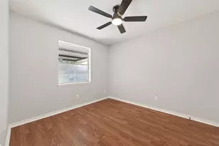 21710 Rotherham Dr, Spring, TX 77388 - Photo 23