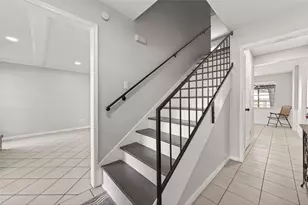 21710 Rotherham Dr, Spring, TX 77388 - Photo 27