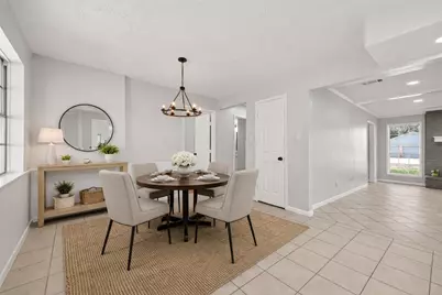 21710 Rotherham Drive, Spring, TX 77388 - Photo 9