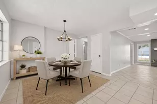 21710 Rotherham Dr, Spring, TX 77388 - Photo 9