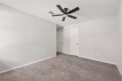 21710 Rotherham Drive, Spring, TX 77388 - Photo 37