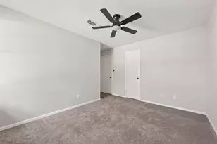 21710 Rotherham Dr, Spring, TX 77388 - Photo 37