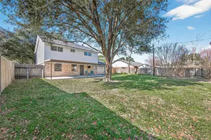 21710 Rotherham Dr, Spring, TX 77388 - Photo 45