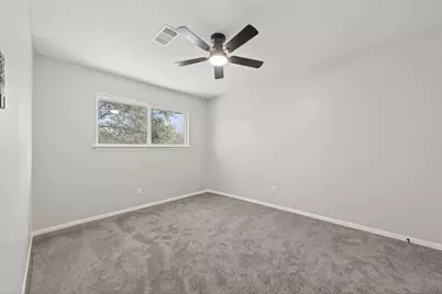 21710 Rotherham Drive, Spring, TX 77388 - Photo 39