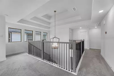 1203 Luna Drive, Missouri City, TX 77459 - Photo 13