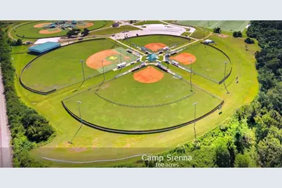 1203 Luna Drive, Missouri City, TX 77459 - Photo 25