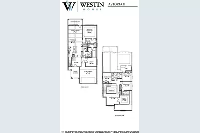 1203 Luna Drive, Missouri City, TX 77459 - Photo 19