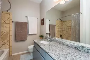 3284 Holly Hall St, Houston, TX 77054 - Photo 3