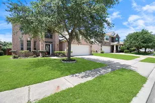 8627 Sweet Pasture Dr, Tomball, TX 77375 - Photo 39