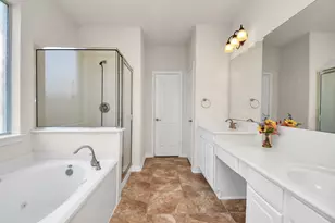 8627 Sweet Pasture Dr, Tomball, TX 77375 - Photo 19