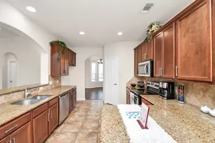 8627 Sweet Pasture Dr, Tomball, TX 77375 - Photo 11