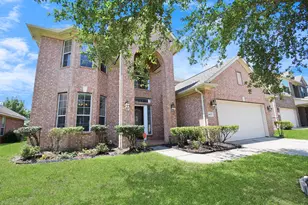 8627 Sweet Pasture Dr, Tomball, TX 77375 - Photo 35