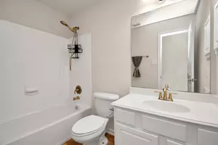 8627 Sweet Pasture Dr, Tomball, TX 77375 - Photo 25
