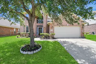 8627 Sweet Pasture Dr, Tomball, TX 77375 - Photo 41