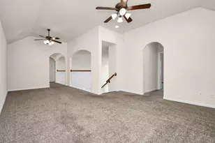 8627 Sweet Pasture Dr, Tomball, TX 77375 - Photo 21
