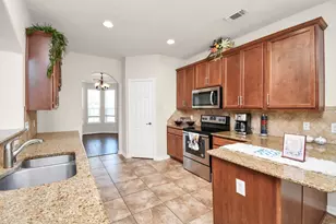 8627 Sweet Pasture Dr, Tomball, TX 77375 - Photo 9
