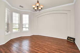 8627 Sweet Pasture Dr, Tomball, TX 77375 - Photo 3