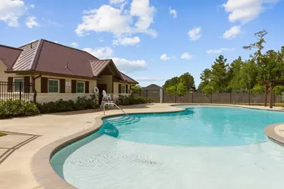 420 Springfield Terrace Drive, Conroe, TX 77304 - Photo 21