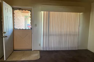 519 Westshire Dr, Houston, TX 77013 - Photo 11