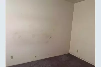 519 Westshire Drive, Houston, TX 77013 - Photo 9