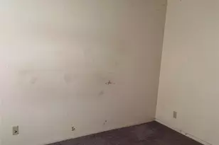 519 Westshire Dr, Houston, TX 77013 - Photo 9