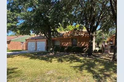 519 Westshire Drive, Houston, TX 77013 - Photo 1
