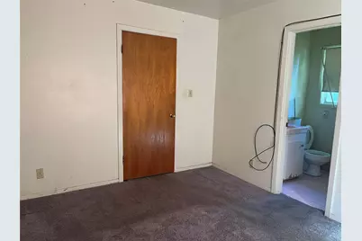 519 Westshire Drive, Houston, TX 77013 - Photo 7