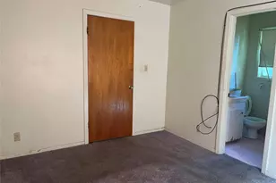 519 Westshire Dr, Houston, TX 77013 - Photo 7