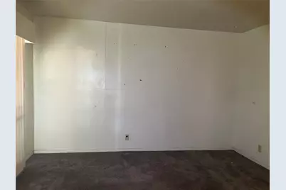 519 Westshire Drive, Houston, TX 77013 - Photo 5