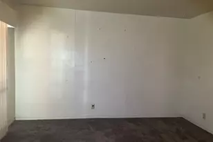 519 Westshire Dr, Houston, TX 77013 - Photo 5