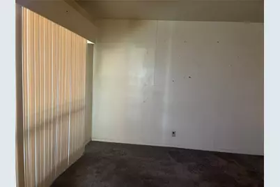 519 Westshire Drive, Houston, TX 77013 - Photo 13