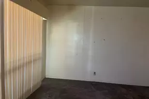 519 Westshire Dr, Houston, TX 77013 - Photo 13