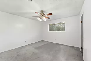 3303 Holy Rd, Crosby, TX 77532 - Photo 13