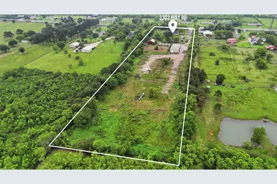 3303 Holy Road, Crosby, TX 77532 - Photo 29