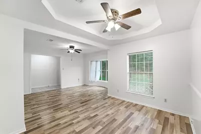 3303 Holy Road, Crosby, TX 77532 - Photo 7