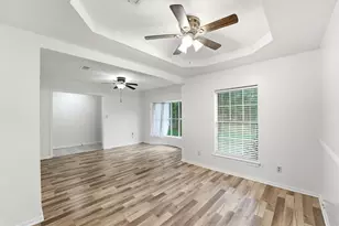 3303 Holy Rd, Crosby, TX 77532 - Photo 7