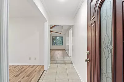 3303 Holy Road, Crosby, TX 77532 - Photo 5