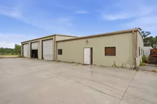 3303 Holy Rd, Crosby, TX 77532 - Photo 21