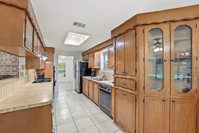 3303 Holy Road, Crosby, TX 77532 - Photo 9