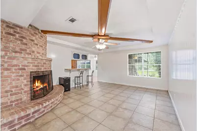 3303 Holy Road, Crosby, TX 77532 - Photo 11
