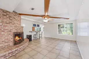 3303 Holy Rd, Crosby, TX 77532 - Photo 11