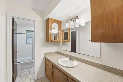 3303 Holy Road, Crosby, TX 77532 - Photo 17