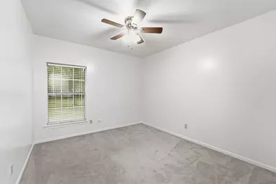 3303 Holy Road, Crosby, TX 77532 - Photo 15