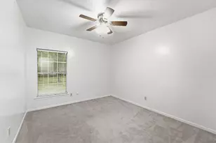 3303 Holy Rd, Crosby, TX 77532 - Photo 15