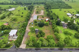 3303 Holy Rd, Crosby, TX 77532 - Photo 27