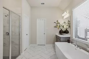 31834 Sorrel Copley Ln, Hockley, TX 77447 - Photo 13